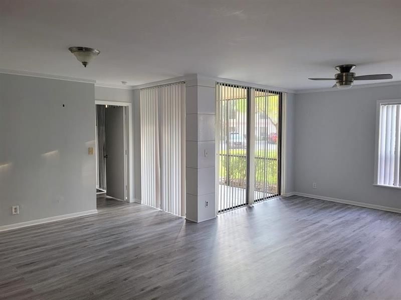 2744 S Carambola Circle, Unit 1919, Coconut Creek, FL 33066 Photo