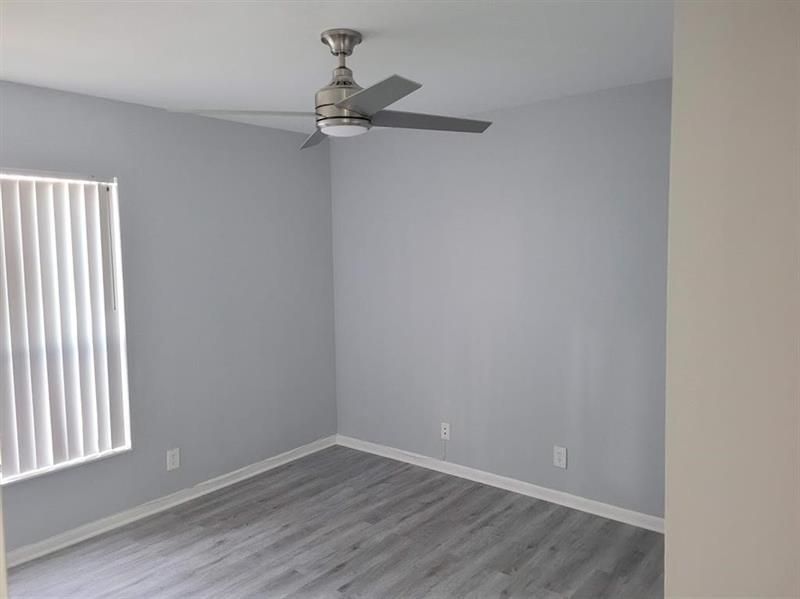 2744 S Carambola Circle, Unit 1919, Coconut Creek, FL 33066 Photo