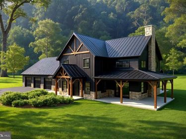 532 PHILLIPS DR, Unit LOT 3, COLUMBIA, PA 17512