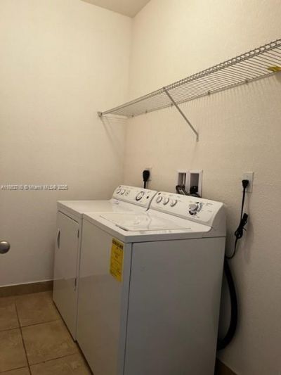 608 NE 33rd Ter, Unit 608, Homestead, FL 33033 Photo