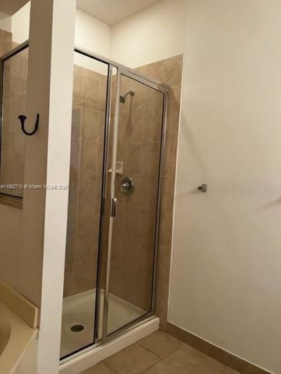 608 NE 33rd Ter, Unit 608, Homestead, FL 33033 Photo