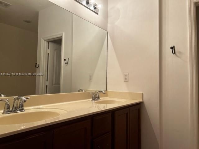 608 NE 33rd Ter, Unit 608, Homestead, FL 33033 Photo