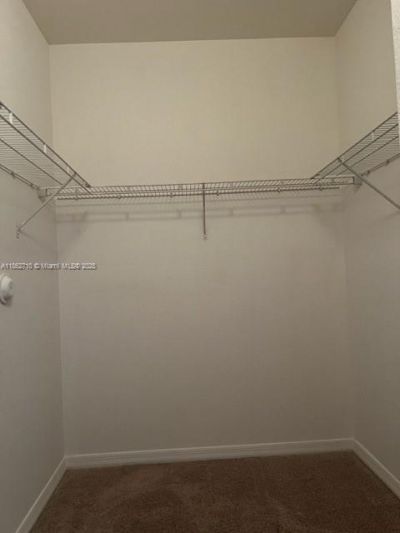 608 NE 33rd Ter, Unit 608, Homestead, FL 33033 Photo