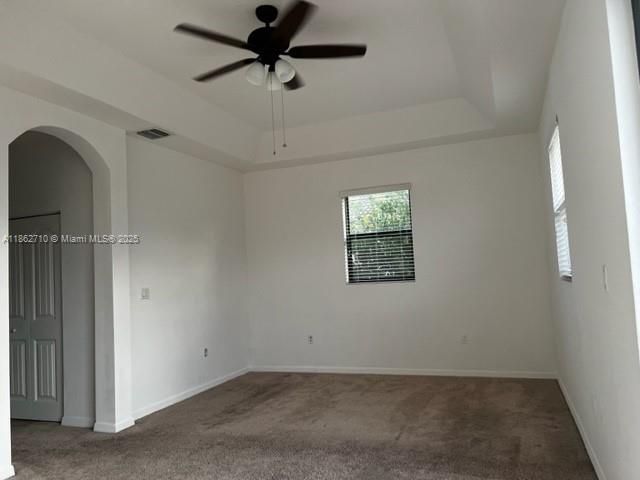 608 NE 33rd Ter, Unit 608, Homestead, FL 33033 Photo