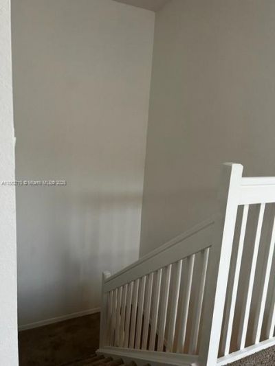 608 NE 33rd Ter, Unit 608, Homestead, FL 33033 Photo