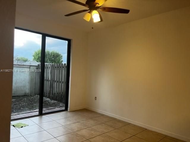 608 NE 33rd Ter, Unit 608, Homestead, FL 33033 Photo