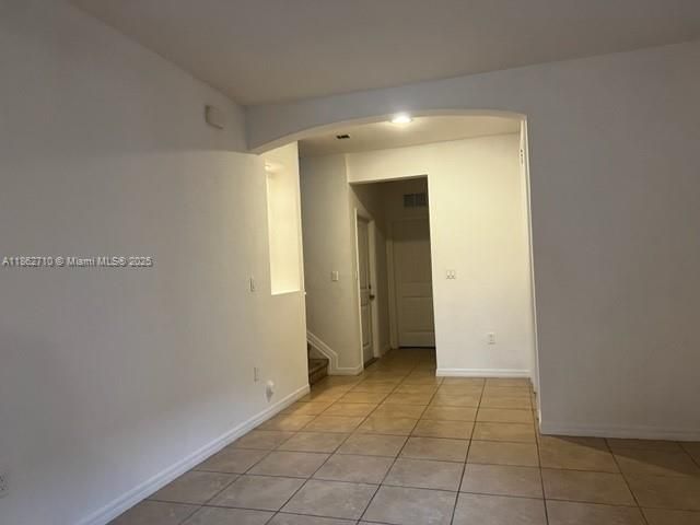 608 NE 33rd Ter, Unit 608, Homestead, FL 33033 Photo