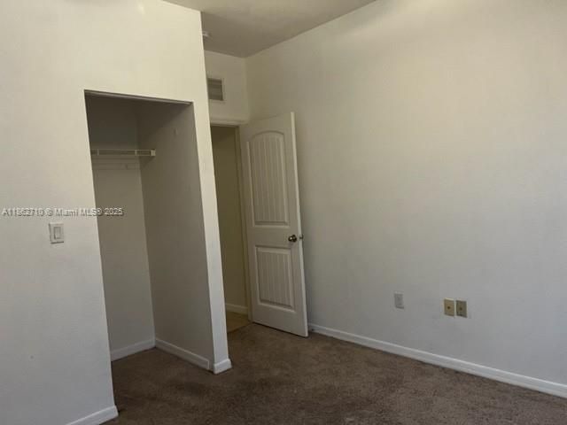 608 NE 33rd Ter, Unit 608, Homestead, FL 33033 Photo