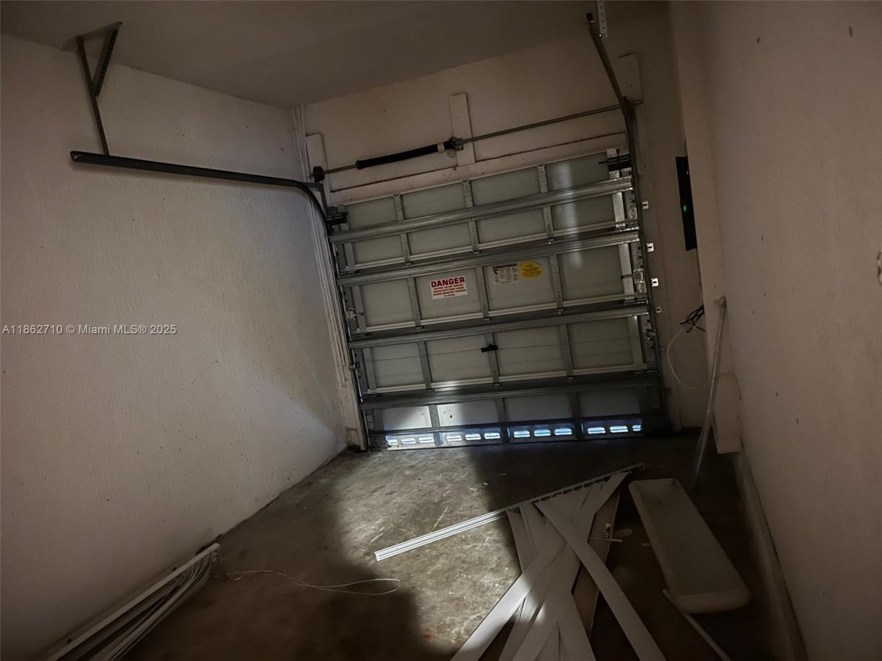 608 NE 33rd Ter, Unit 608, Homestead, FL 33033 Photo