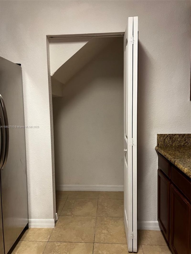 608 NE 33rd Ter, Unit 608, Homestead, FL 33033 Photo