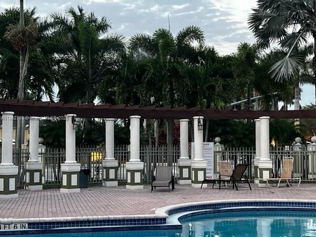 608 NE 33rd Ter, Unit 608, Homestead, FL 33033 Photo