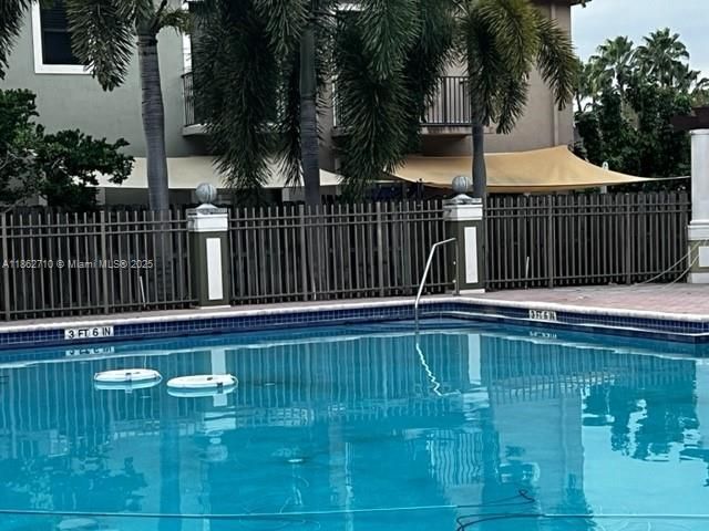 608 NE 33rd Ter, Unit 608, Homestead, FL 33033 Photo