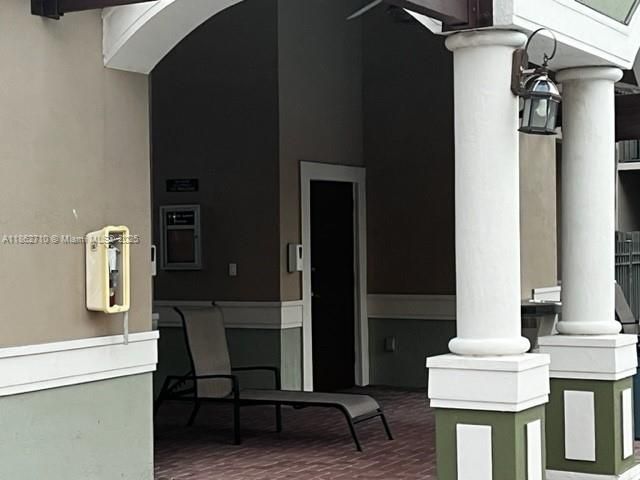 608 NE 33rd Ter, Unit 608, Homestead, FL 33033 Photo