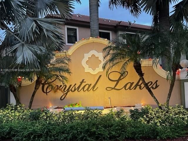 608 NE 33rd Ter, Unit 608, Homestead, FL 33033 Photo