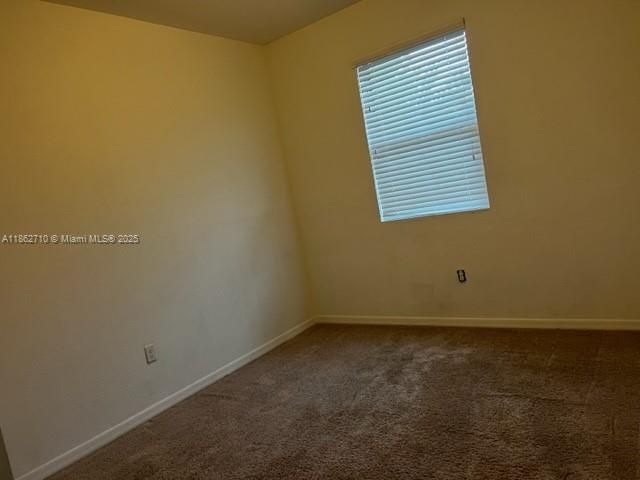 608 NE 33rd Ter, Unit 608, Homestead, FL 33033 Photo