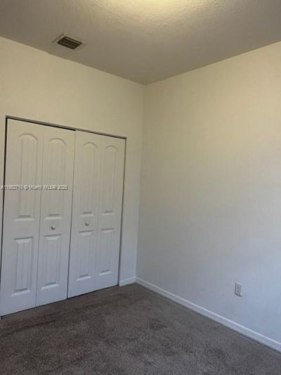 608 NE 33rd Ter, Unit 608, Homestead, FL 33033 Photo