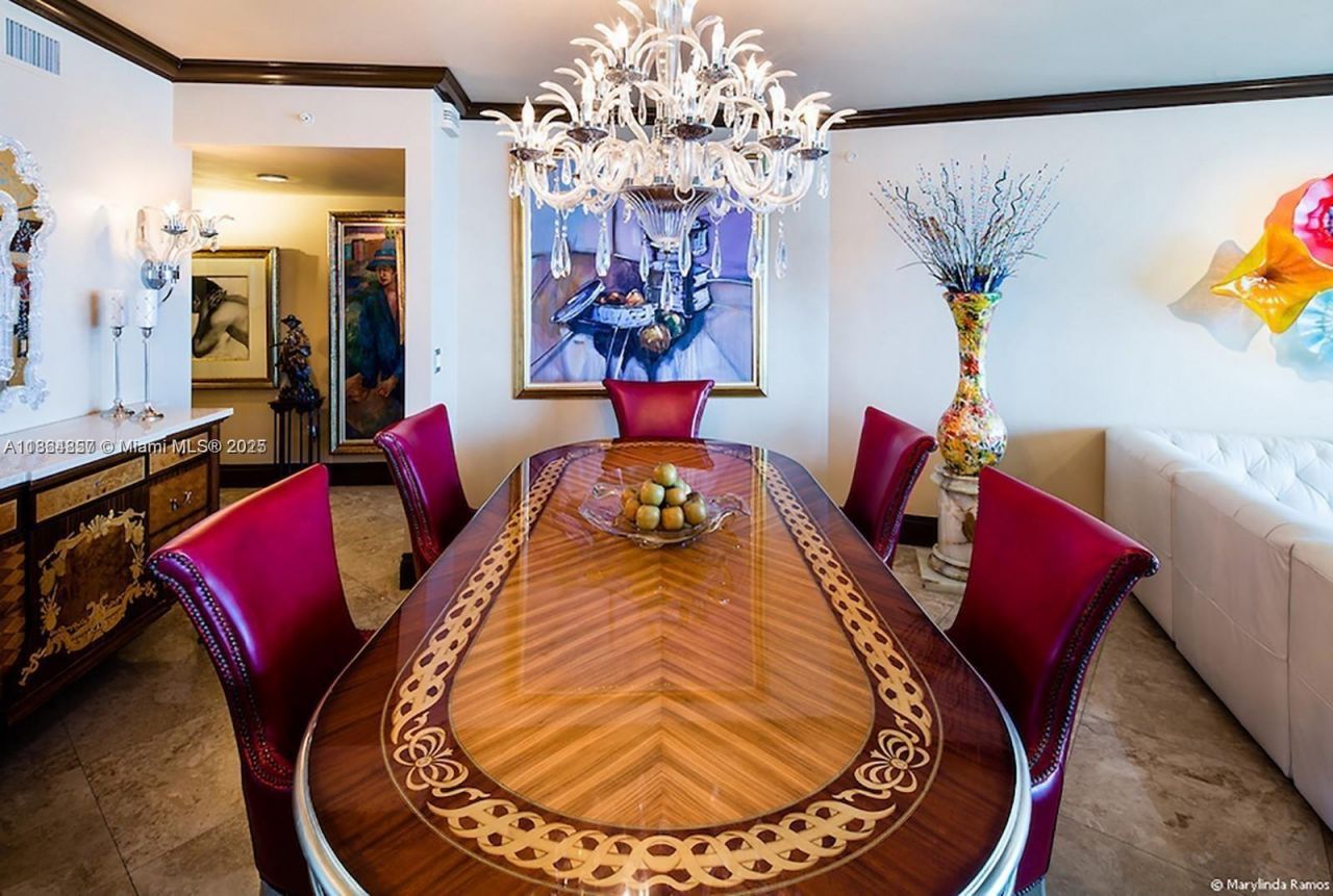 3101 S Ocean Dr, Unit 2707, Hollywood, FL 33019 Photo