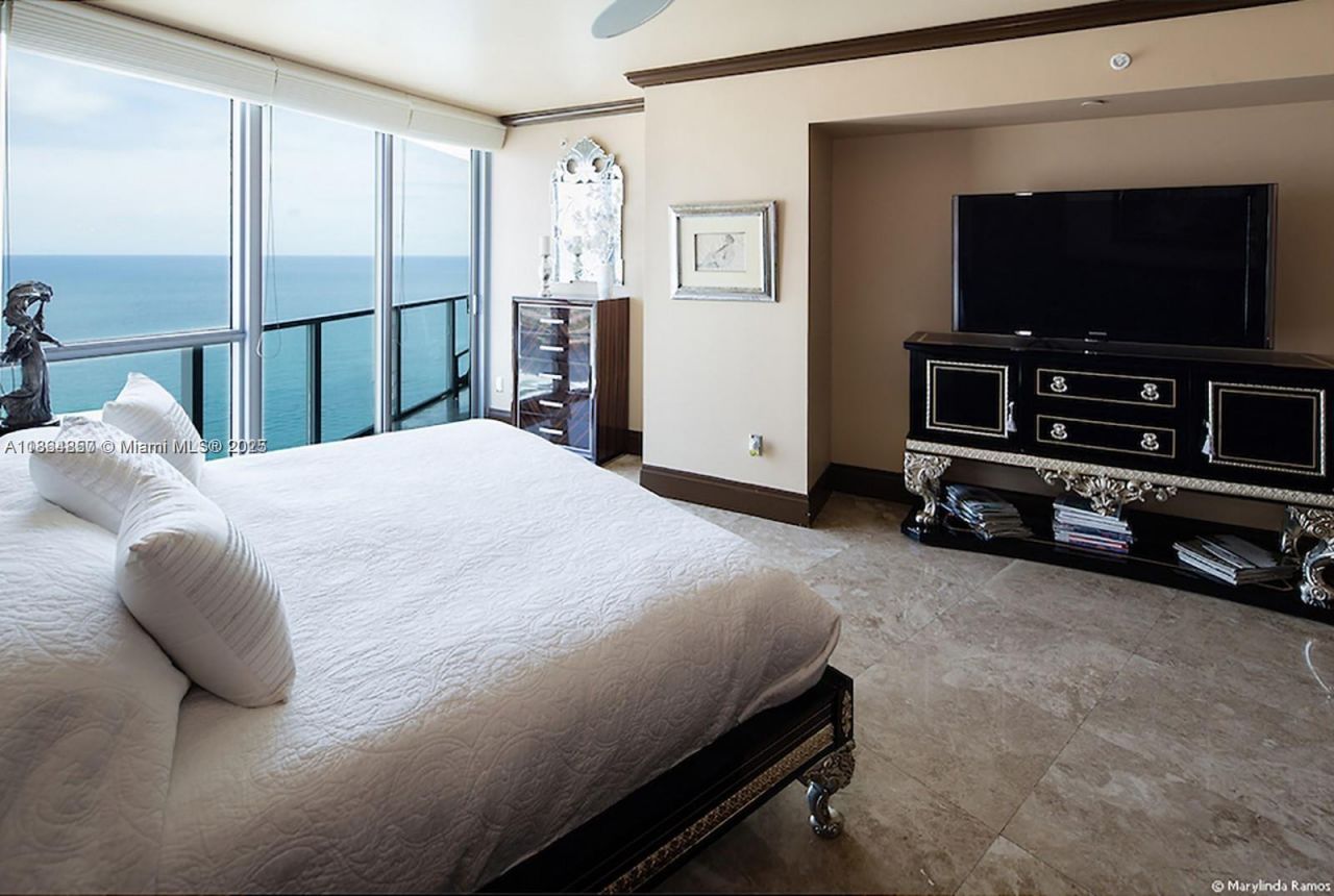 3101 S Ocean Dr, Unit 2707, Hollywood, FL 33019 Photo