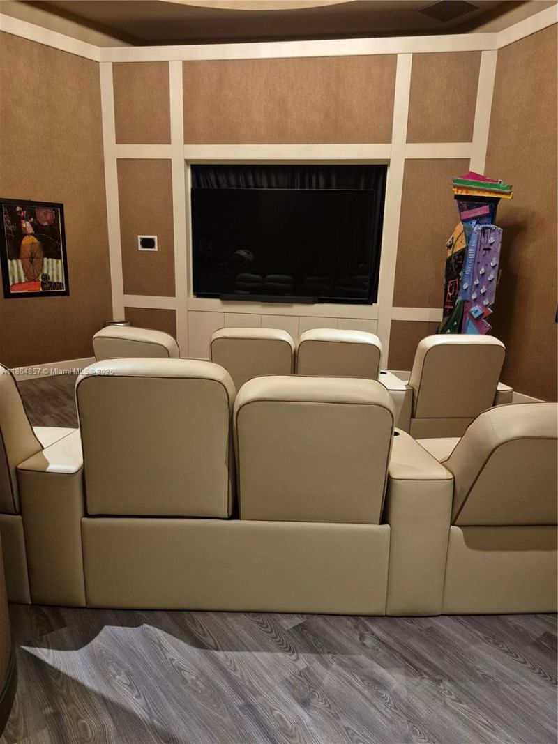 3101 S Ocean Dr, Unit 2707, Hollywood, FL 33019 Photo