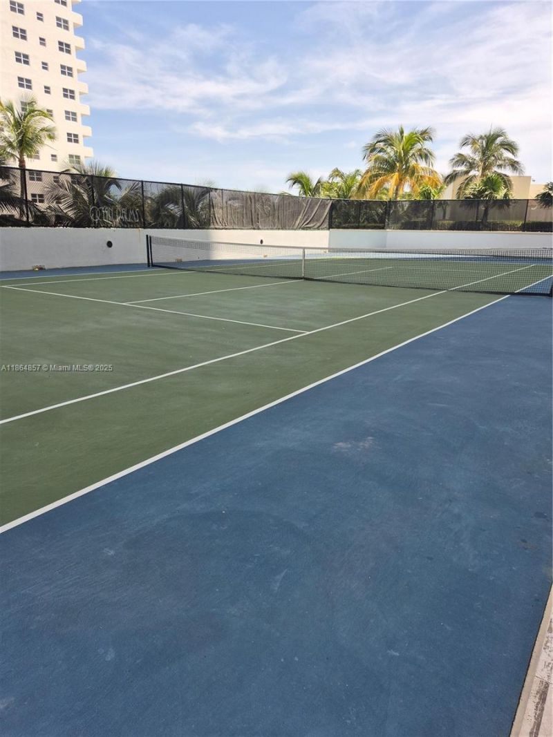 3101 S Ocean Dr, Unit 2707, Hollywood, FL 33019 Photo