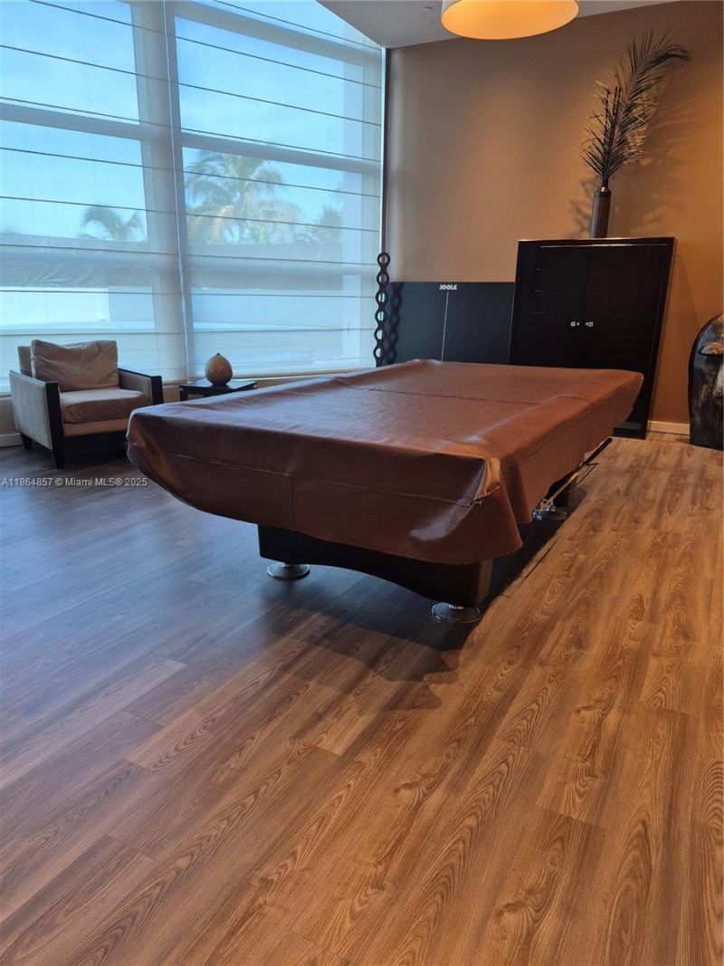 3101 S Ocean Dr, Unit 2707, Hollywood, FL 33019 Photo