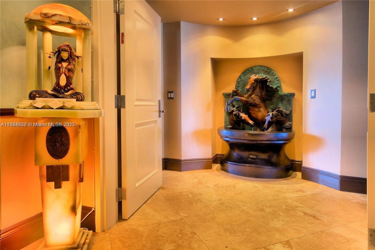 3101 S Ocean Dr, Unit 2707, Hollywood, FL 33019 Photo