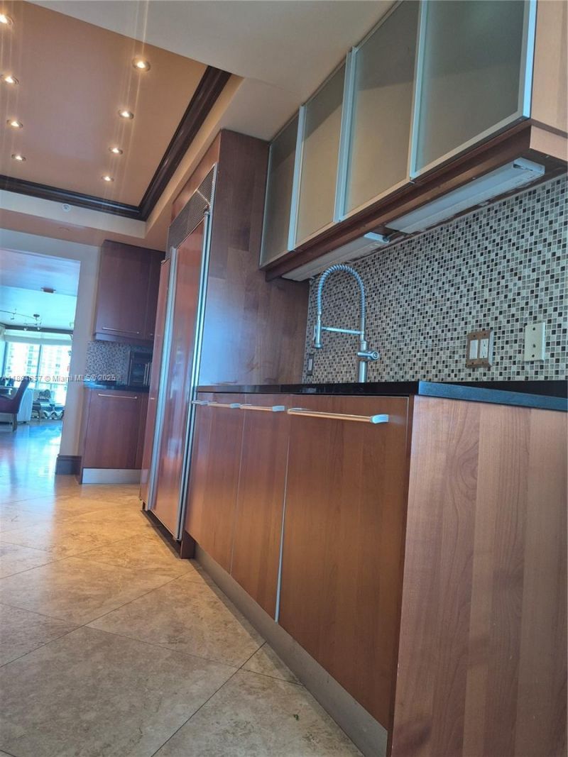 3101 S Ocean Dr, Unit 2707, Hollywood, FL 33019 Photo