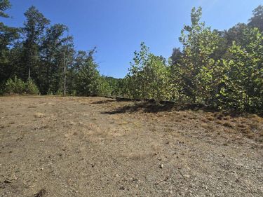 Lot 28 Woodland Drive, Beverly, WV 26253