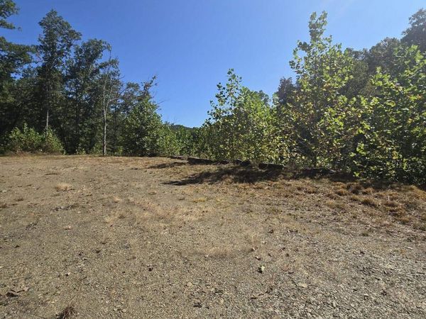 Lot 28 Woodland Drive, Beverly, WV 26253