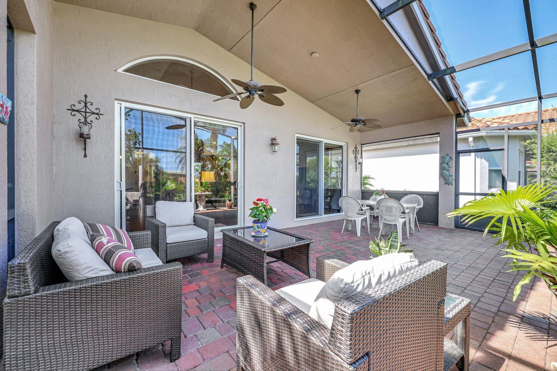 11484 SW Mountain Ash Circle, Port Saint Lucie, FL 34987 Photo