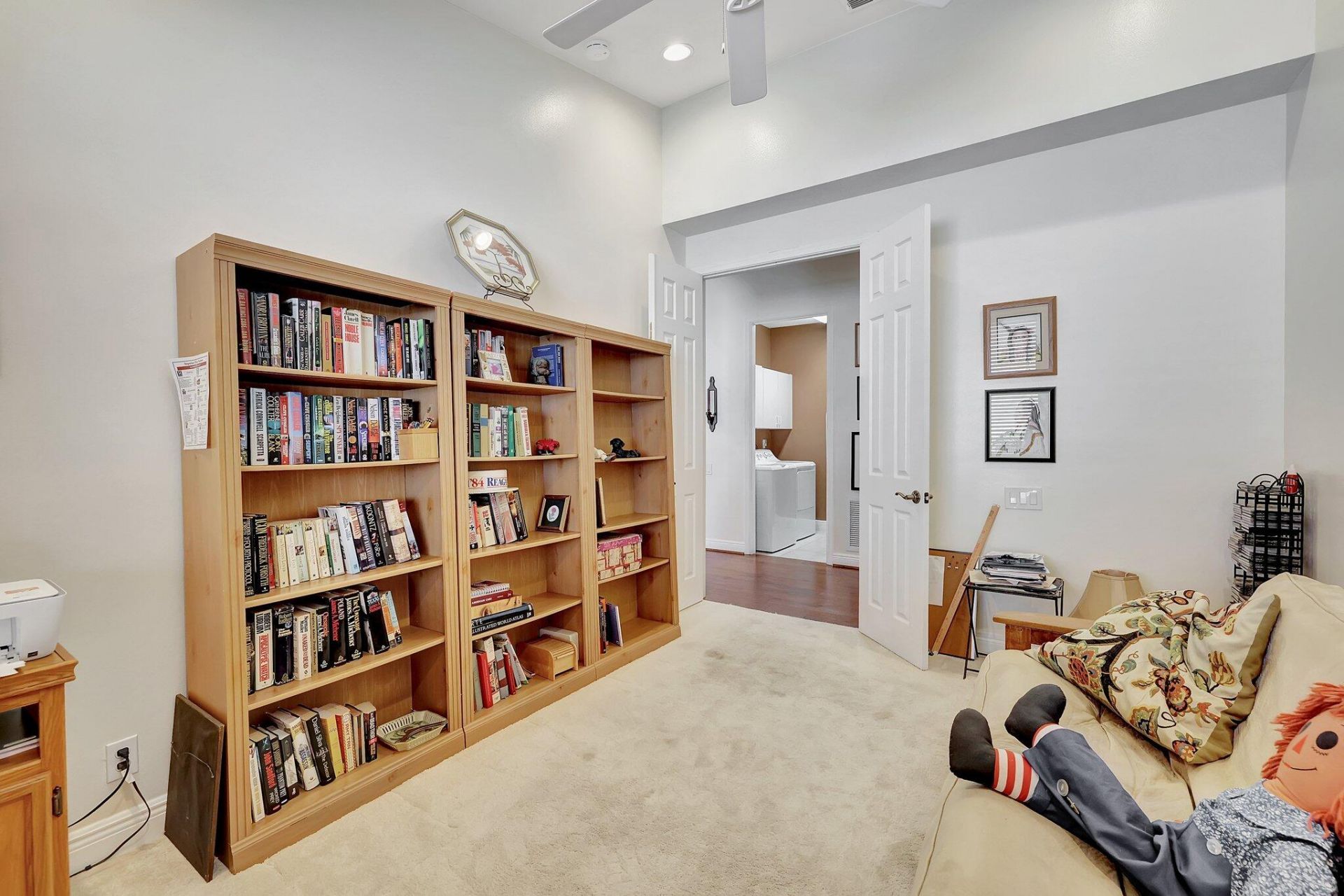 11484 SW Mountain Ash Circle, Port Saint Lucie, FL 34987 Photo