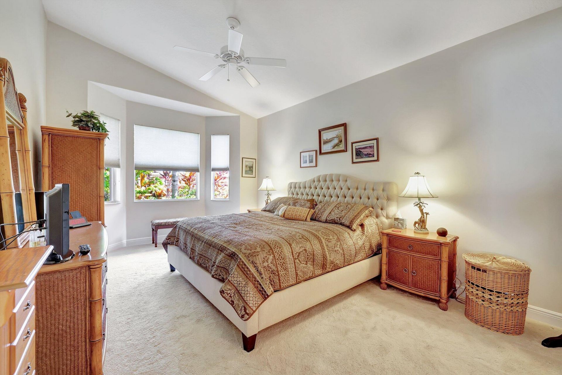 11484 SW Mountain Ash Circle, Port Saint Lucie, FL 34987 Photo