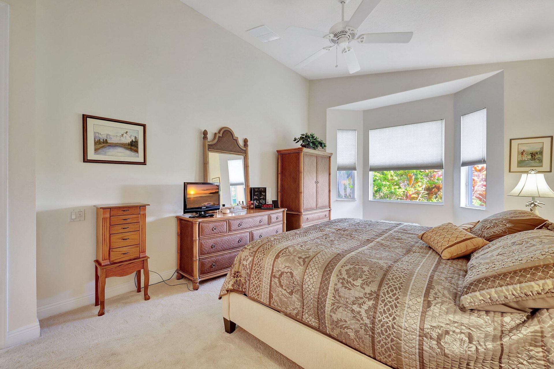 11484 SW Mountain Ash Circle, Port Saint Lucie, FL 34987 Photo