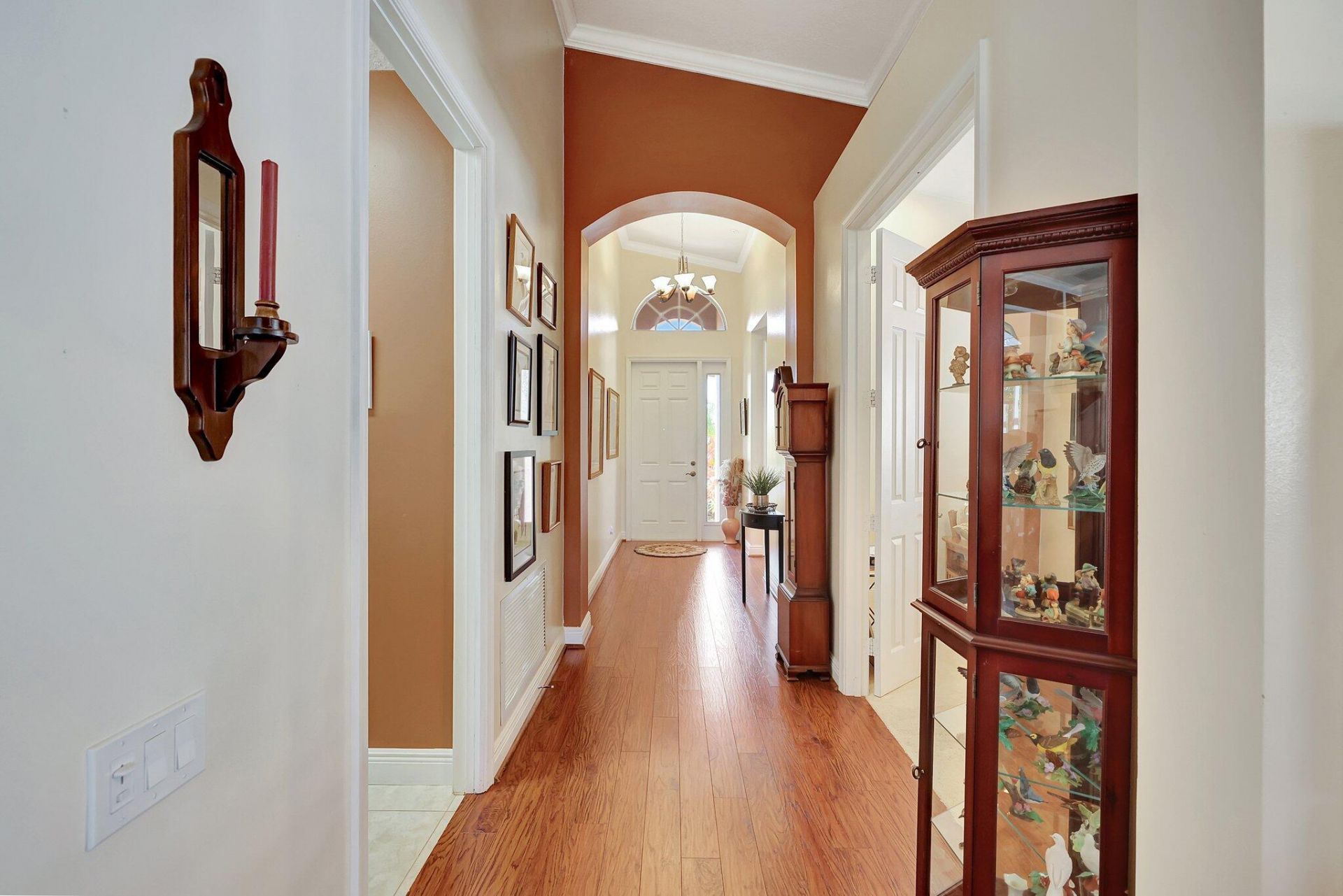 11484 SW Mountain Ash Circle, Port Saint Lucie, FL 34987 Photo