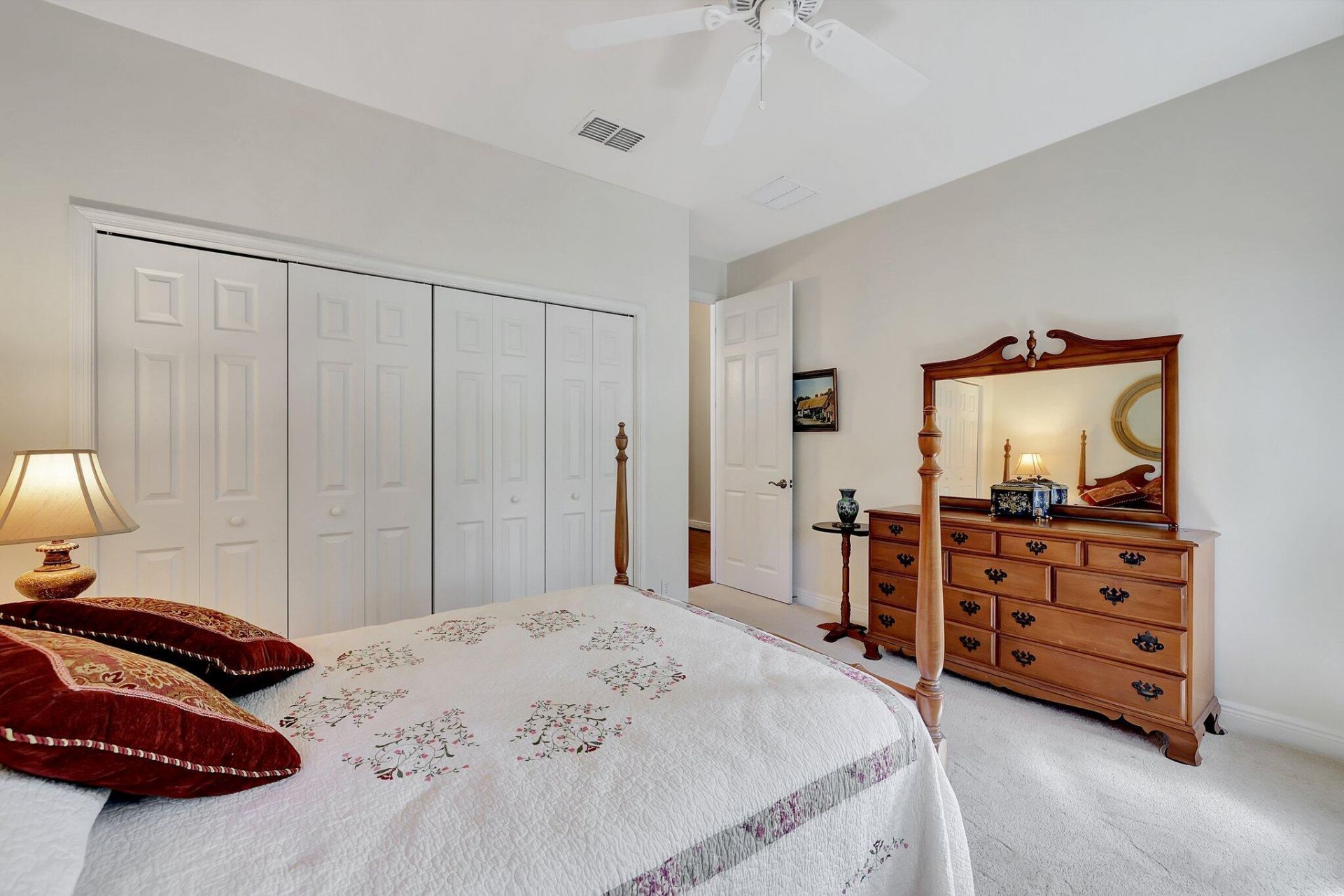 11484 SW Mountain Ash Circle, Port Saint Lucie, FL 34987 Photo