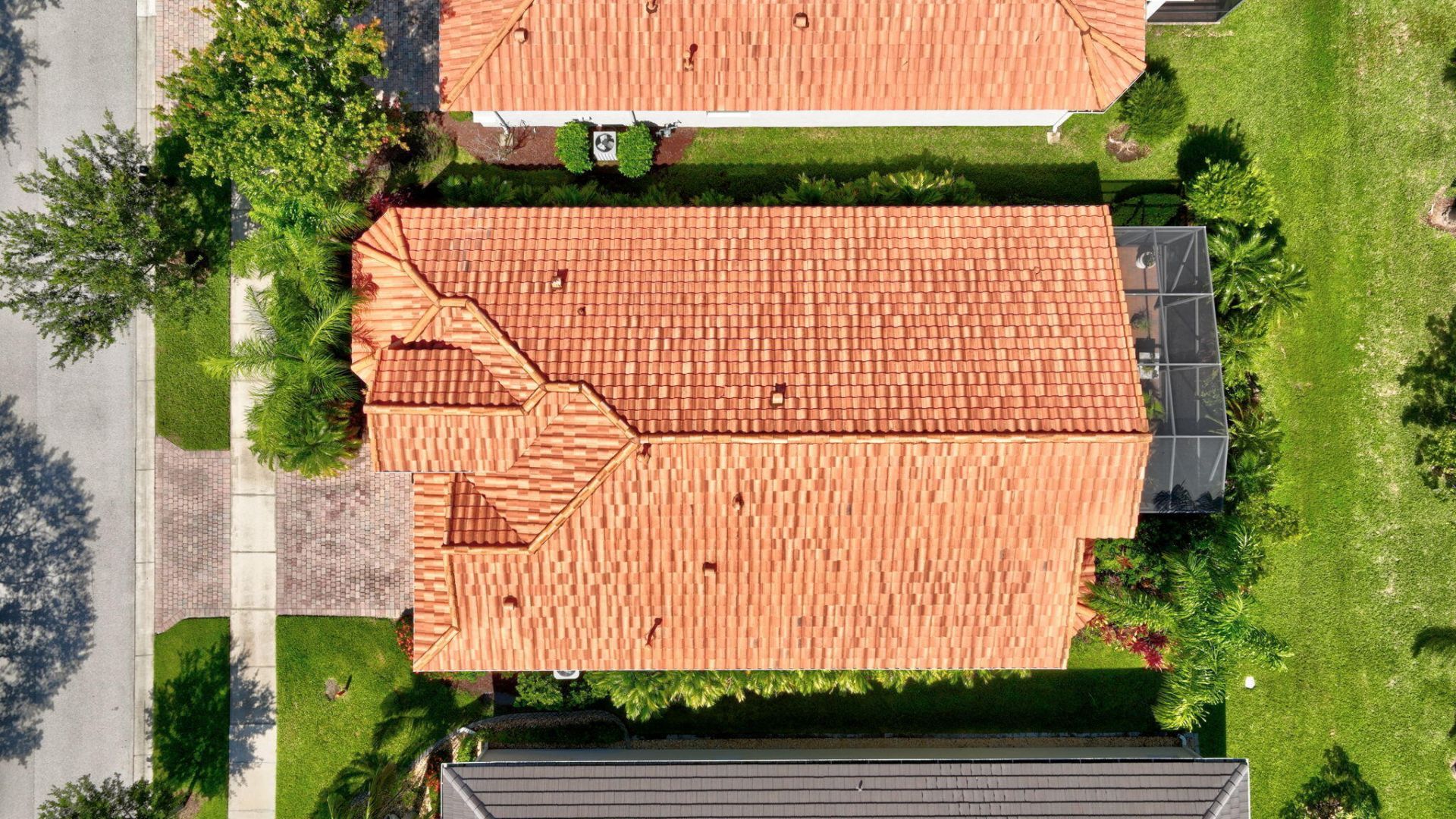 11484 SW Mountain Ash Circle, Port Saint Lucie, FL 34987 Photo