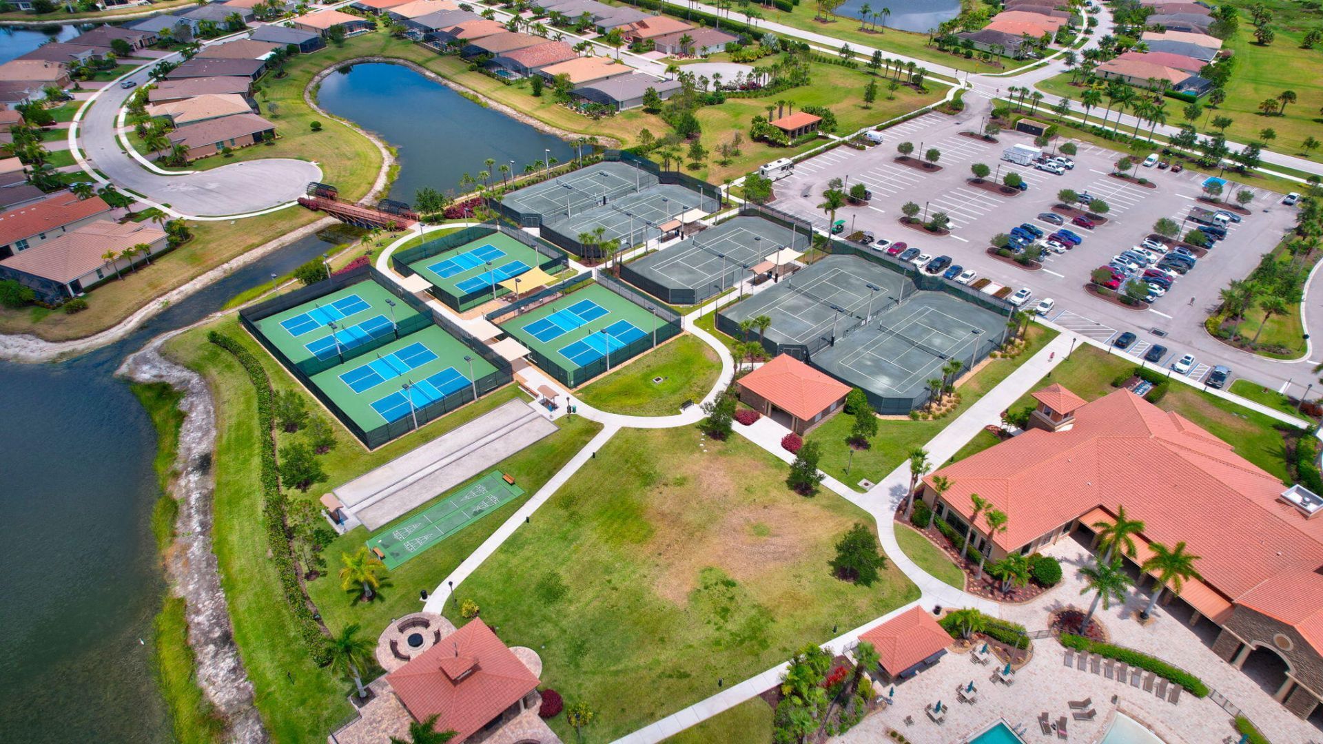 11484 SW Mountain Ash Circle, Port Saint Lucie, FL 34987 Photo