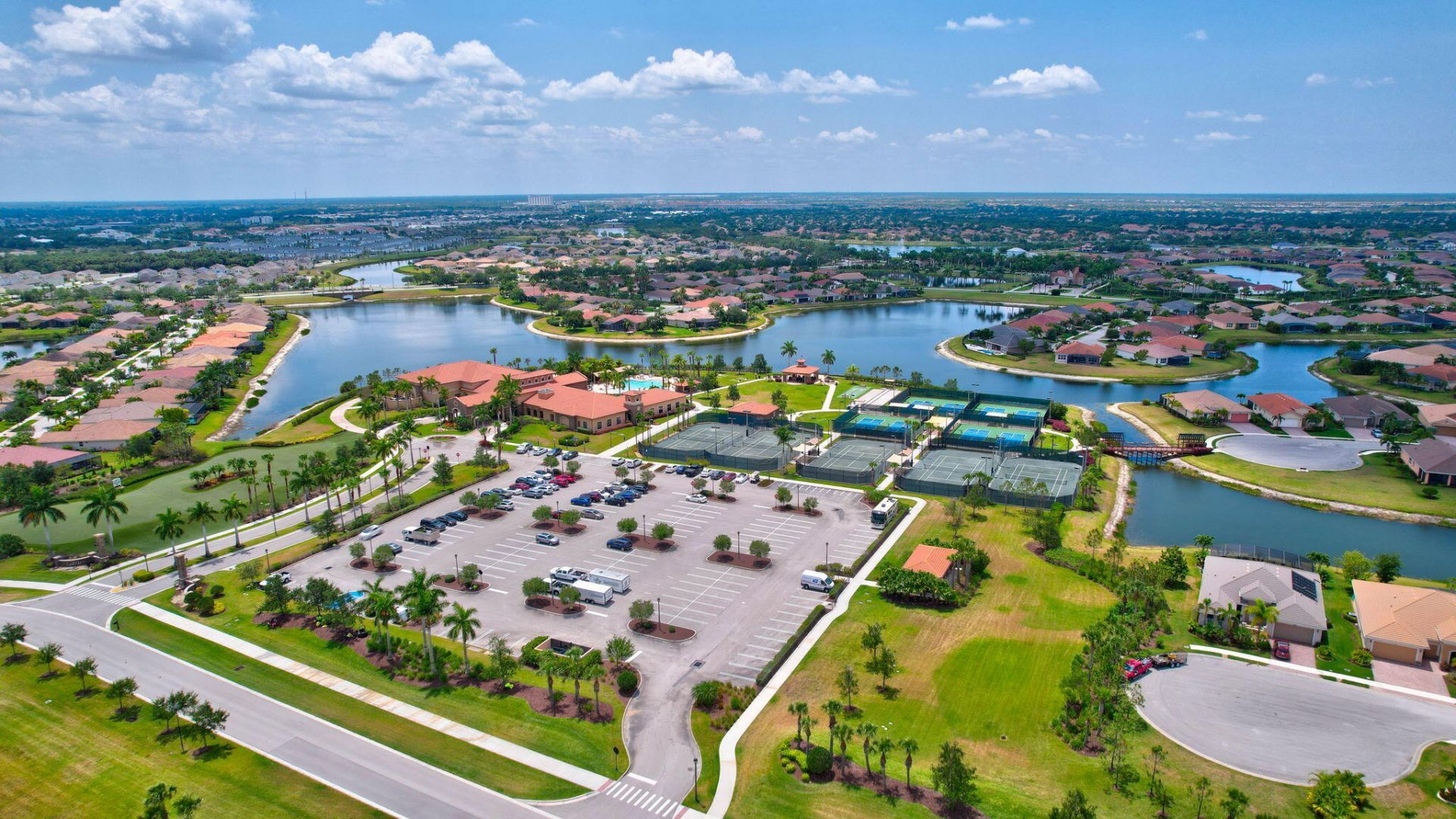 11484 SW Mountain Ash Circle, Port Saint Lucie, FL 34987 Photo