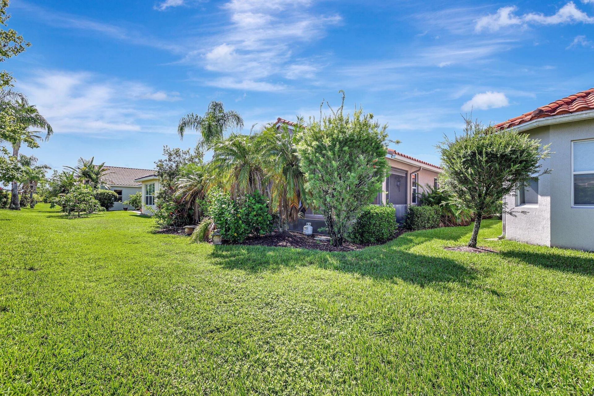 11484 SW Mountain Ash Circle, Port Saint Lucie, FL 34987 Photo