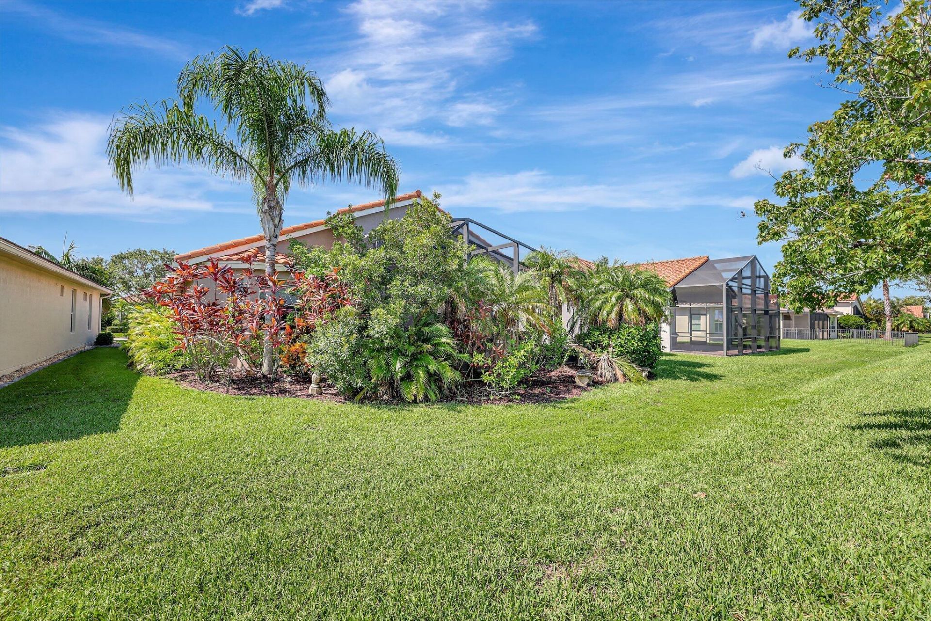 11484 SW Mountain Ash Circle, Port Saint Lucie, FL 34987 Photo