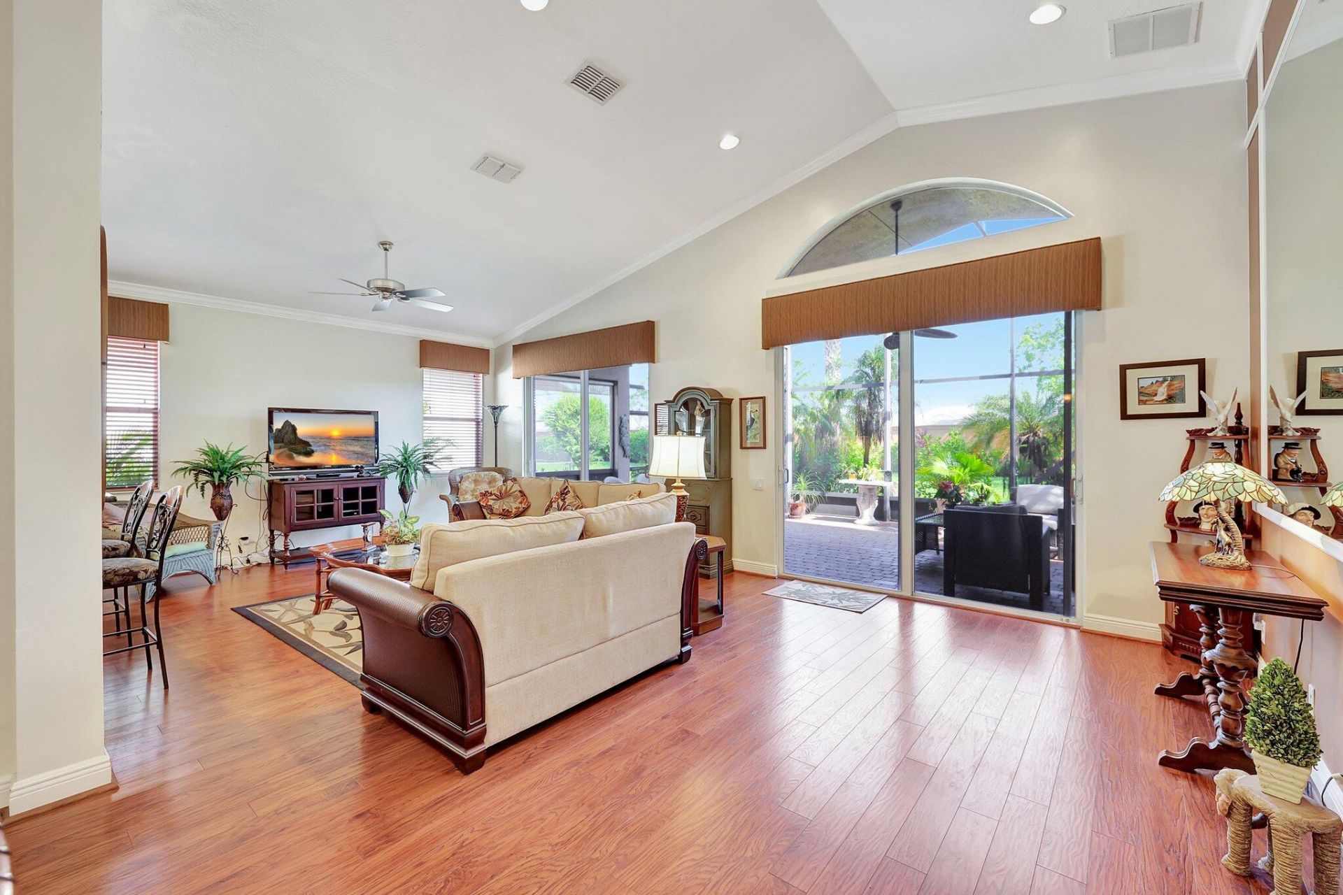 11484 SW Mountain Ash Circle, Port Saint Lucie, FL 34987 Photo