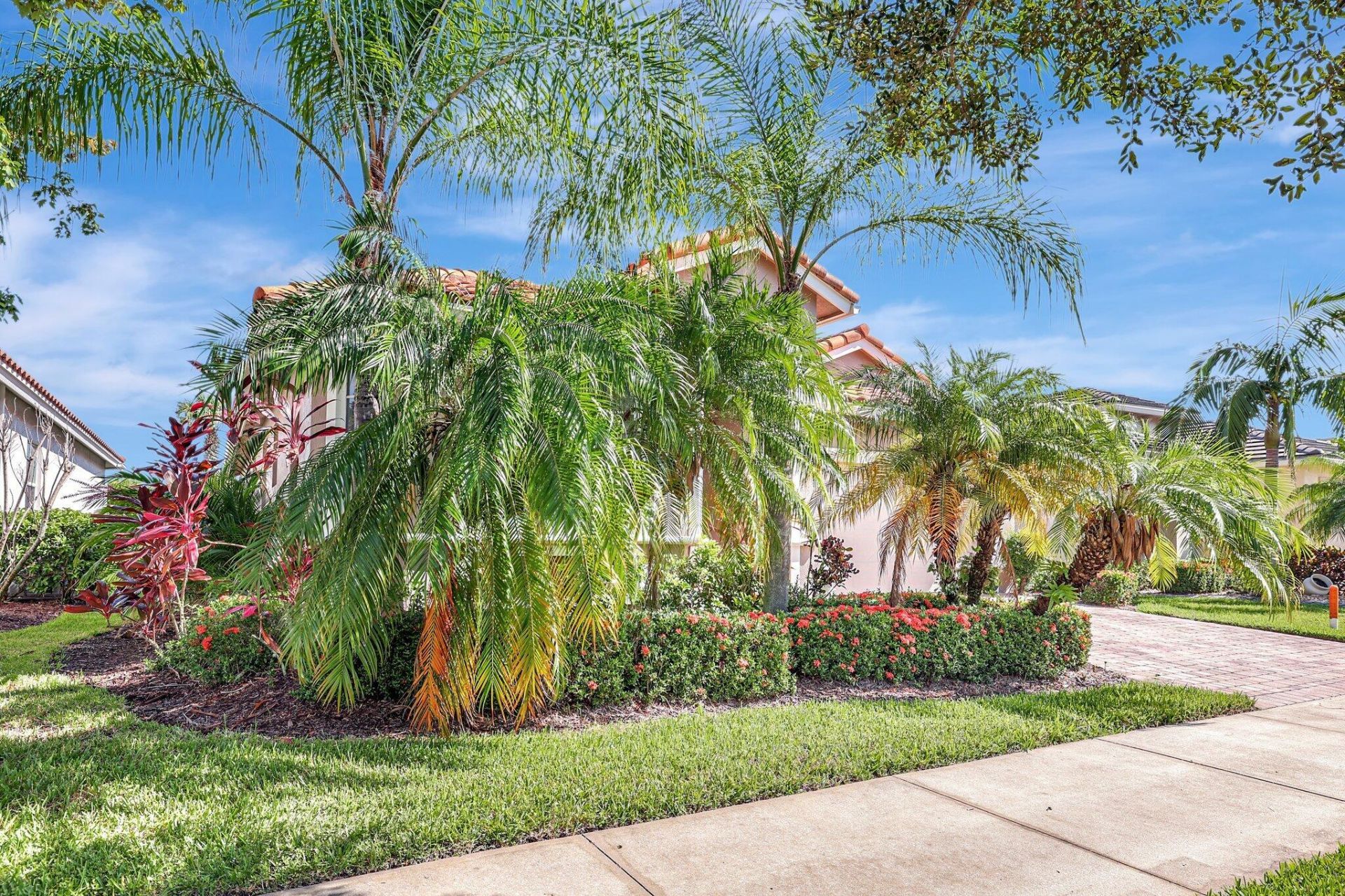 11484 SW Mountain Ash Circle, Port Saint Lucie, FL 34987 Photo