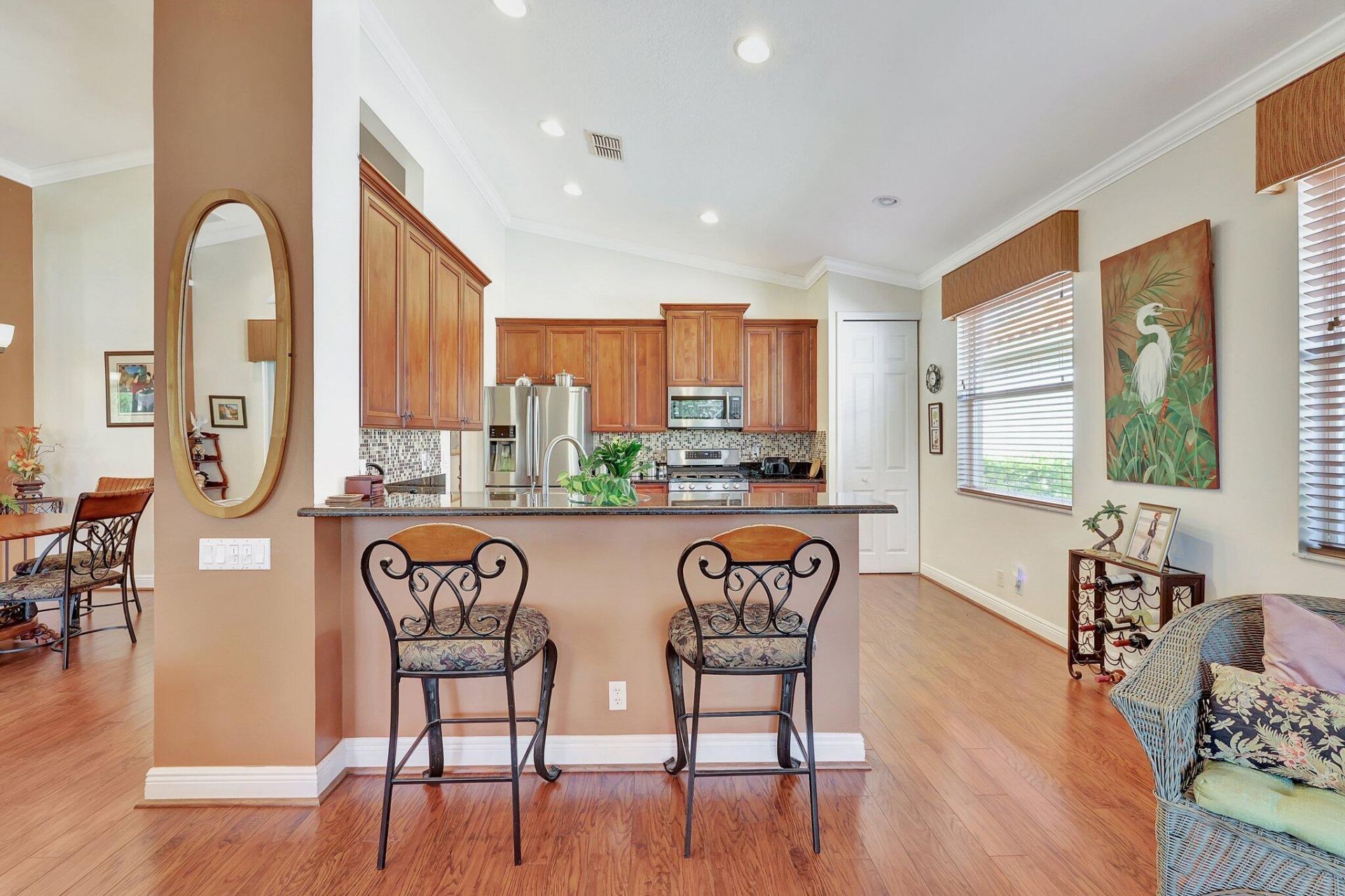 11484 SW Mountain Ash Circle, Port Saint Lucie, FL 34987 Photo