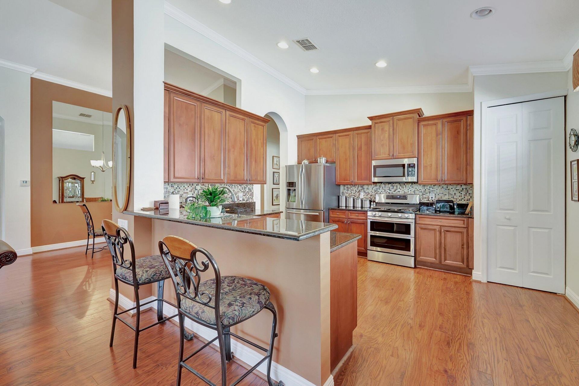 11484 SW Mountain Ash Circle, Port Saint Lucie, FL 34987 Photo