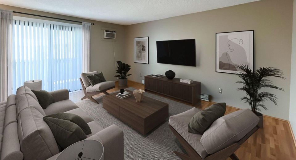 3885 E Leonesio Drive, Unit a2, Reno, NV 89512 Photo