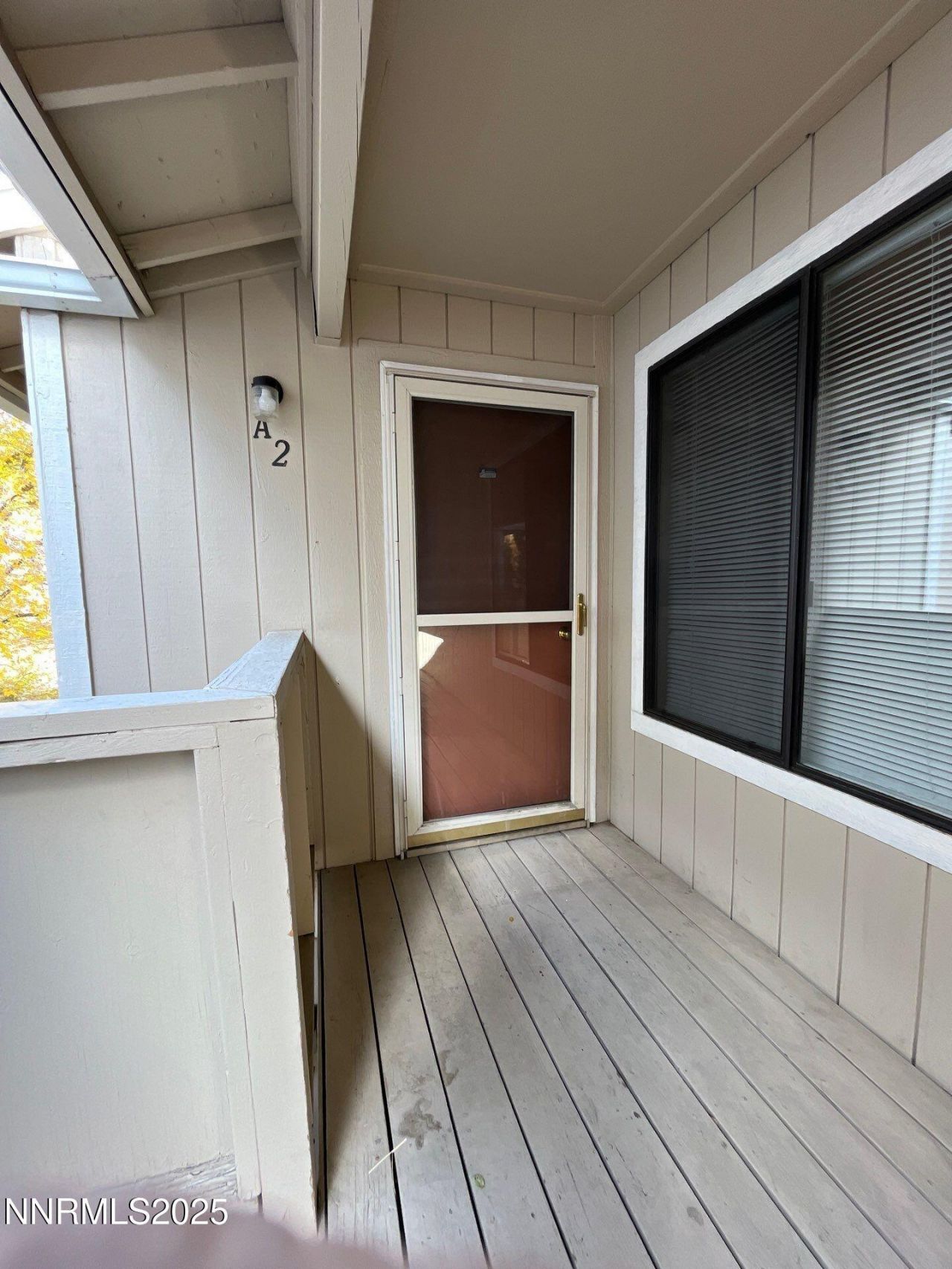 3885 E Leonesio Drive, Unit a2, Reno, NV 89512 Photo