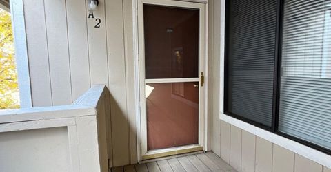 3885 E Leonesio Drive, Unit a2, Reno, NV 89512 Photo