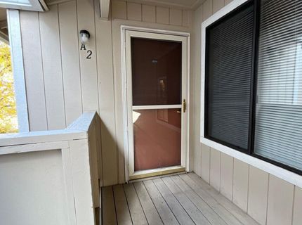 3885 E Leonesio Drive, Unit a2, Reno, NV 89512 Photo