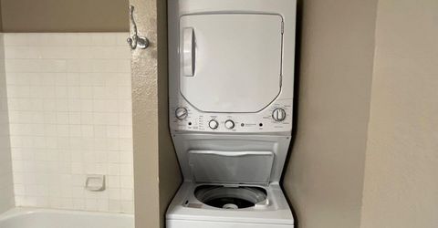 3885 E Leonesio Drive, Unit a2, Reno, NV 89512 Photo