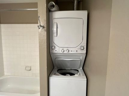 3885 E Leonesio Drive, Unit a2, Reno, NV 89512 Photo